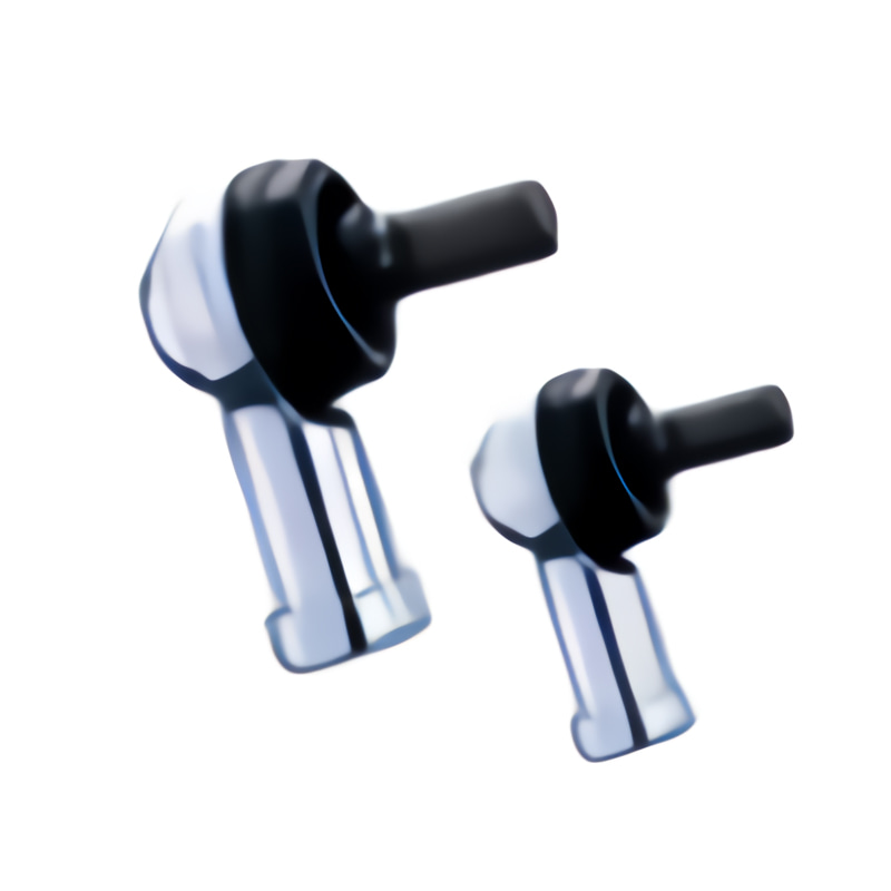 LHSA series Ball felis