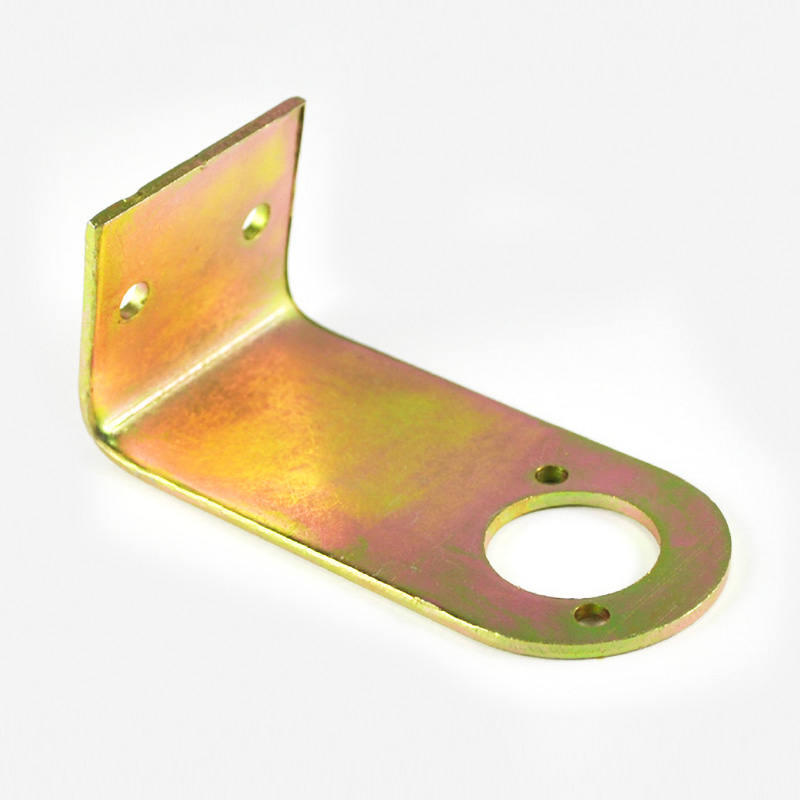 Stamping Partes-003