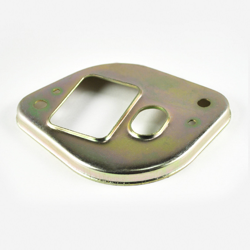 Stamping Partes-004