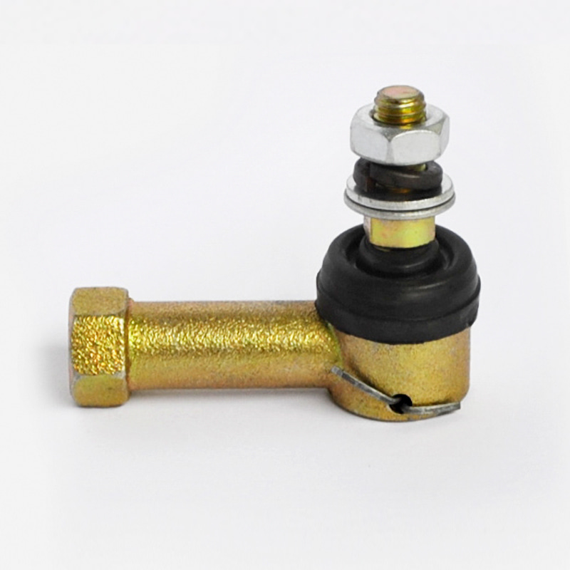 Liga Rod End-010