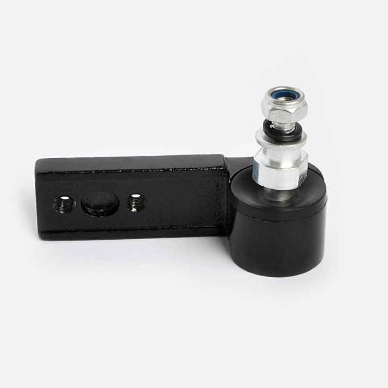 Liga virga finis-011