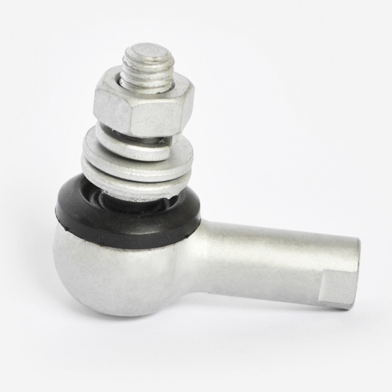 Liga Rod End-012