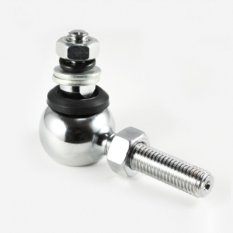 Liga Rod End-018