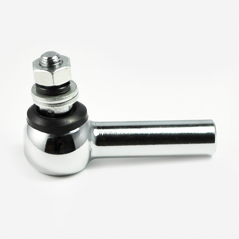 Tie Rod End-005