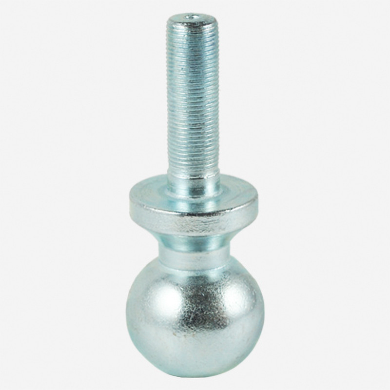 Remulco Ball-001