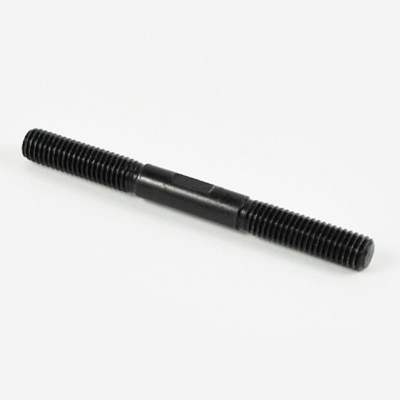 Connectens Rod-002