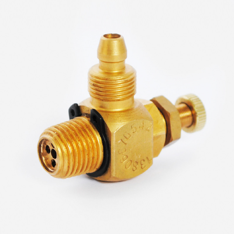 Celeritas Imperium Valve-002