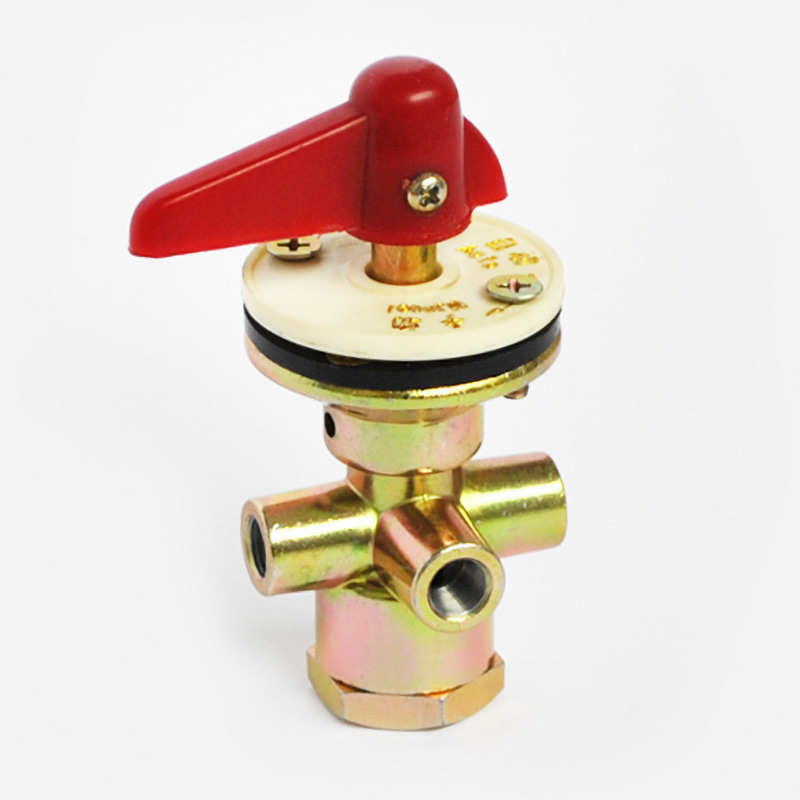 Subitis Valve-001