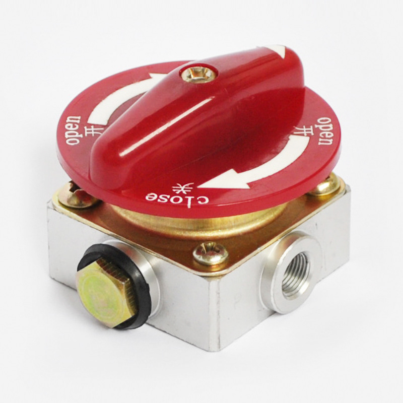 Subitis Valve-002