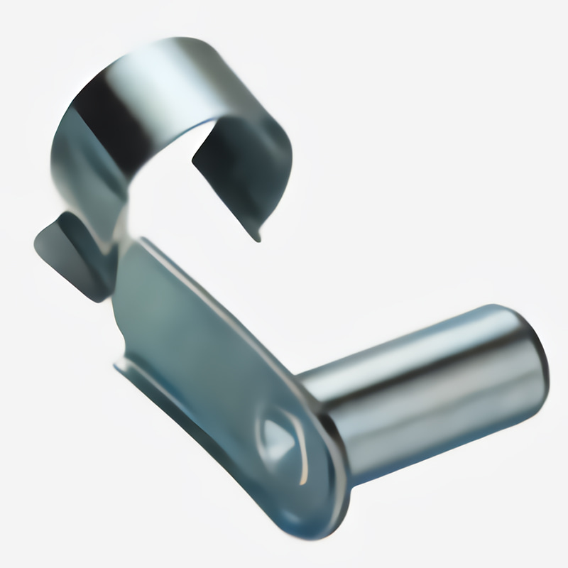 Ver Bolt tenens