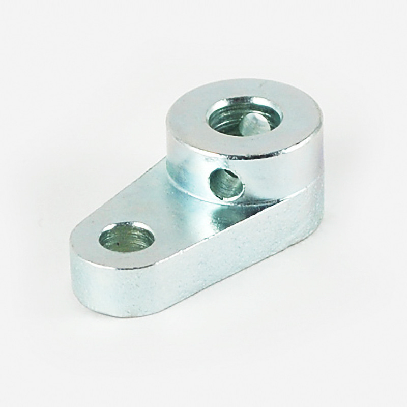 Machining Parts-001