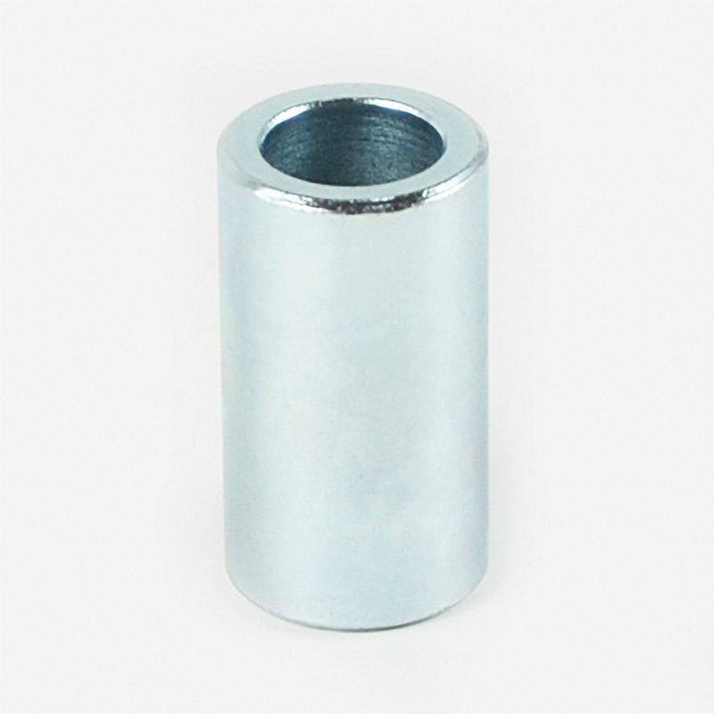 Bushing-001