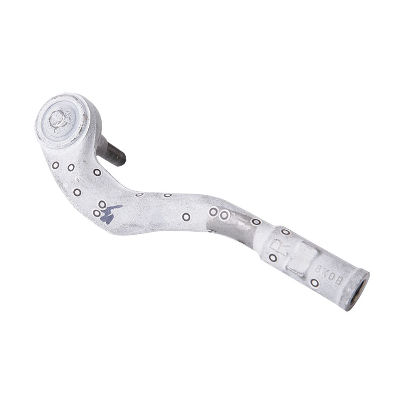 Tie Rod End 0E6B0120