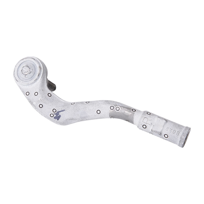 Tie Rod End 0E6B0120