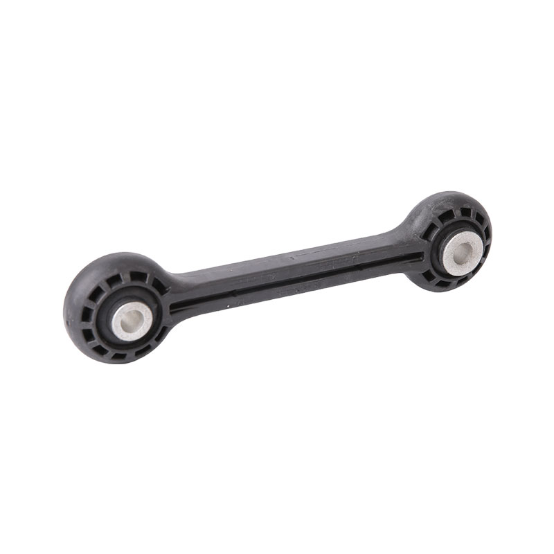 Stabilizer Link 0E6B0127