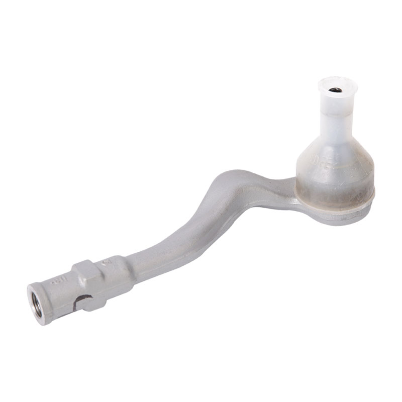 Tie Rod End 0E6B0129