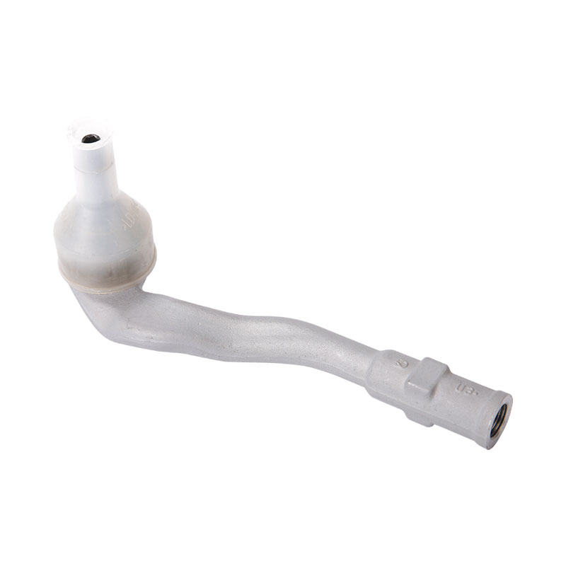 Tie Rod End 0E6B0129