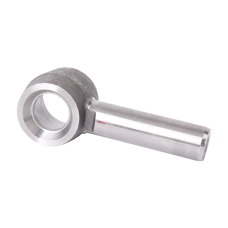 Ball Socket 0E6B0134