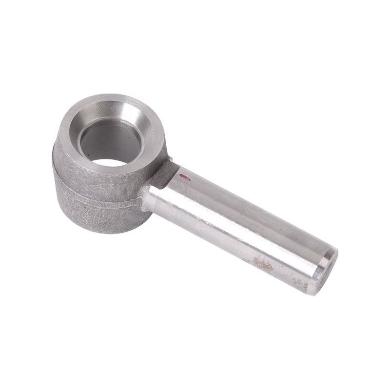 Ball Socket 0E6B0134
