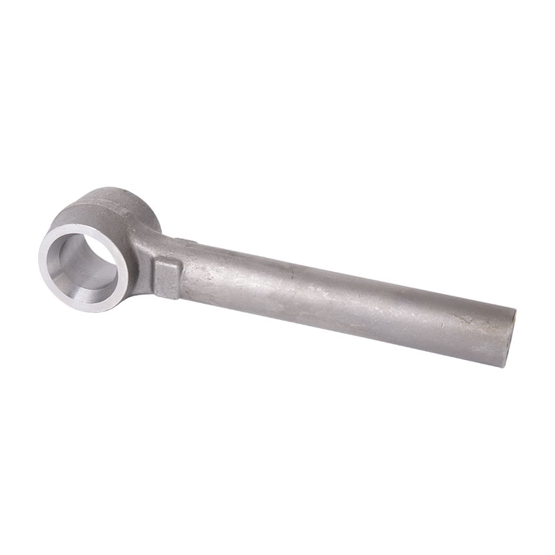 Ball Socket 0E6B0144