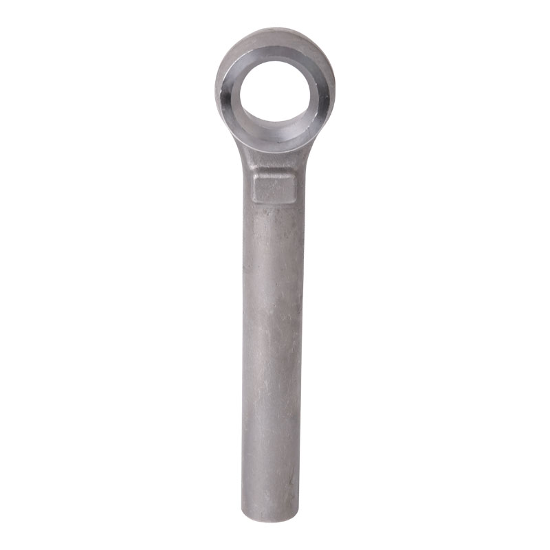 Ball Socket 0E6B0144
