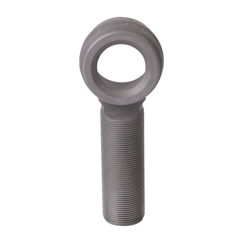 Ball Socket 0E6B0150