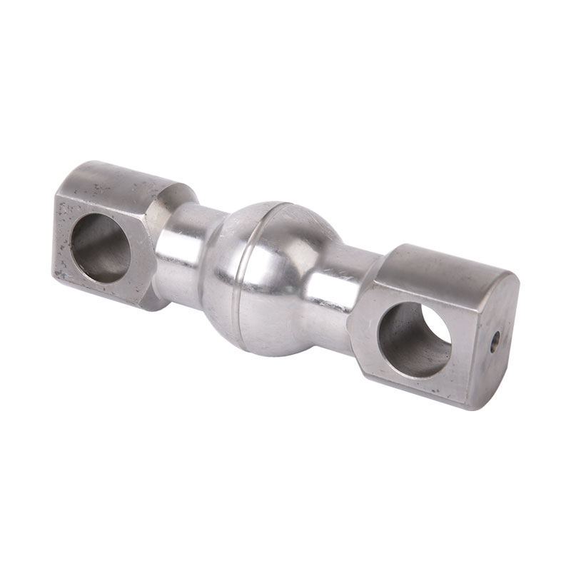 Ball Pin 0E6B0153