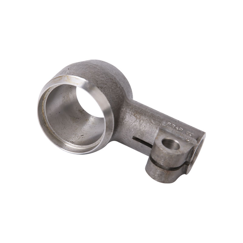 Ball Socket 0E6B0160