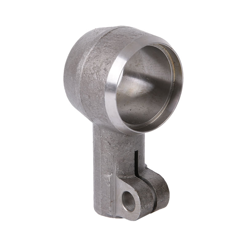 Ball Socket 0E6B0160