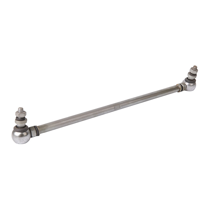 Tie Rod Conventus 0E6B0192