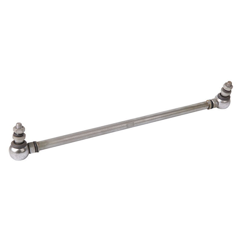 Tie Rod Conventus 0E6B0192