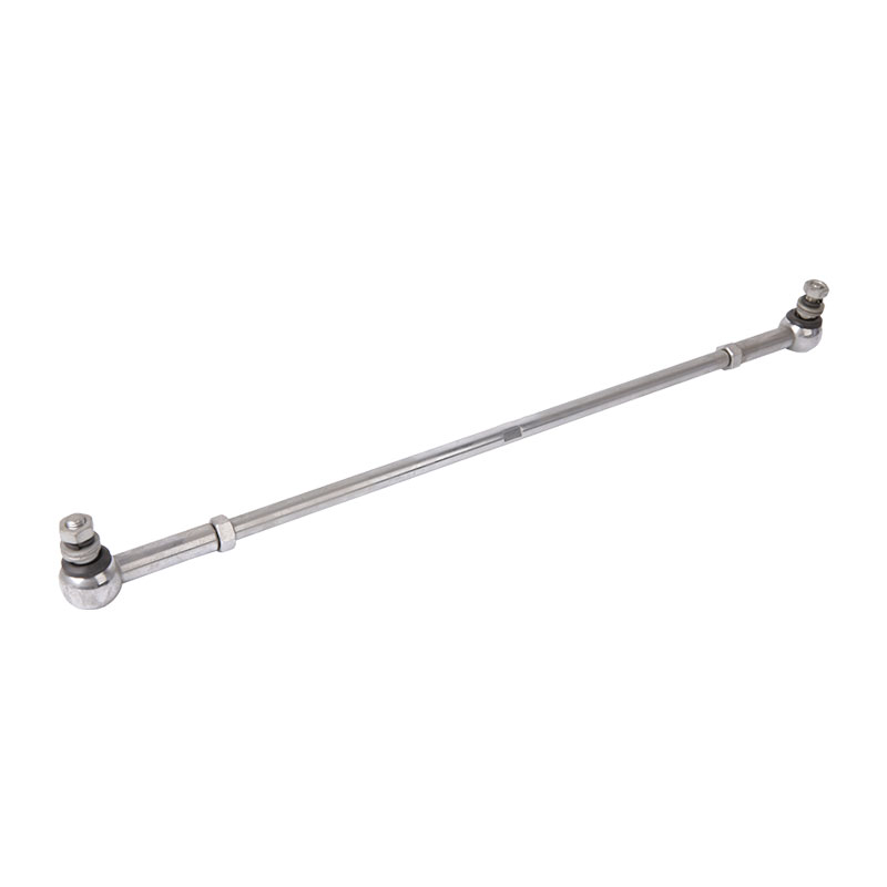 Tie Rod Conventus 0E6B0210
