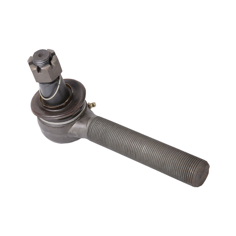 Tie Rod End 0E6B0223