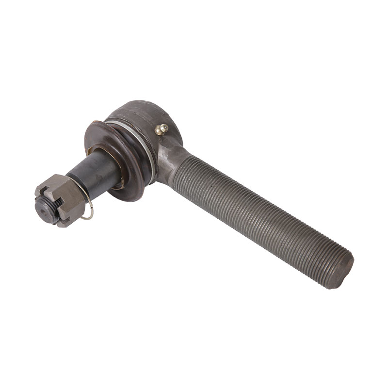 Tie Rod End 0E6B0223