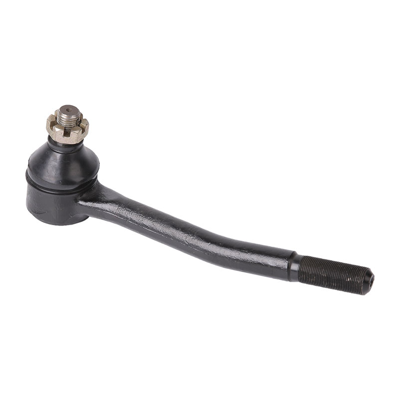Tie Rod End 0E6B0235