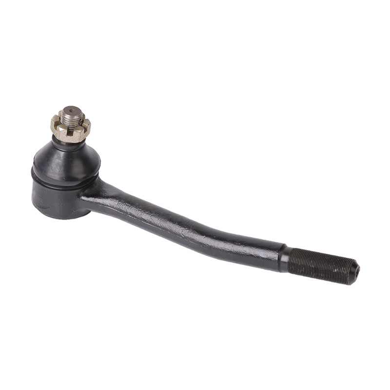 Tie Rod End 0E6B0235