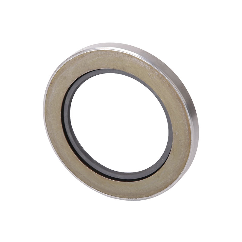 Concretum Mixer Truck Parts 0E6B0259