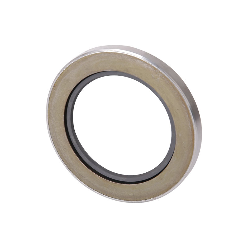 Concretum Mixer Truck Parts 0E6B0259