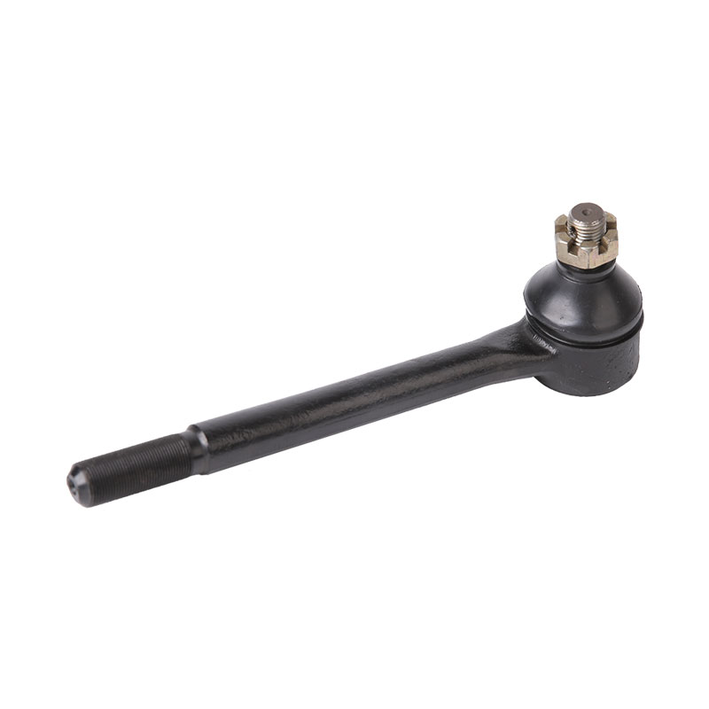 Tie Rod End 0E6B0262