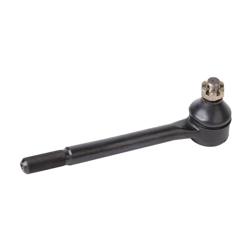 Tie Rod End 0E6B0262