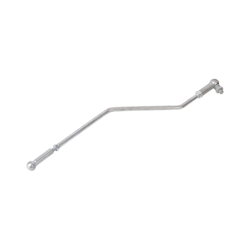 Tie Rod Conventus 0E6B0269