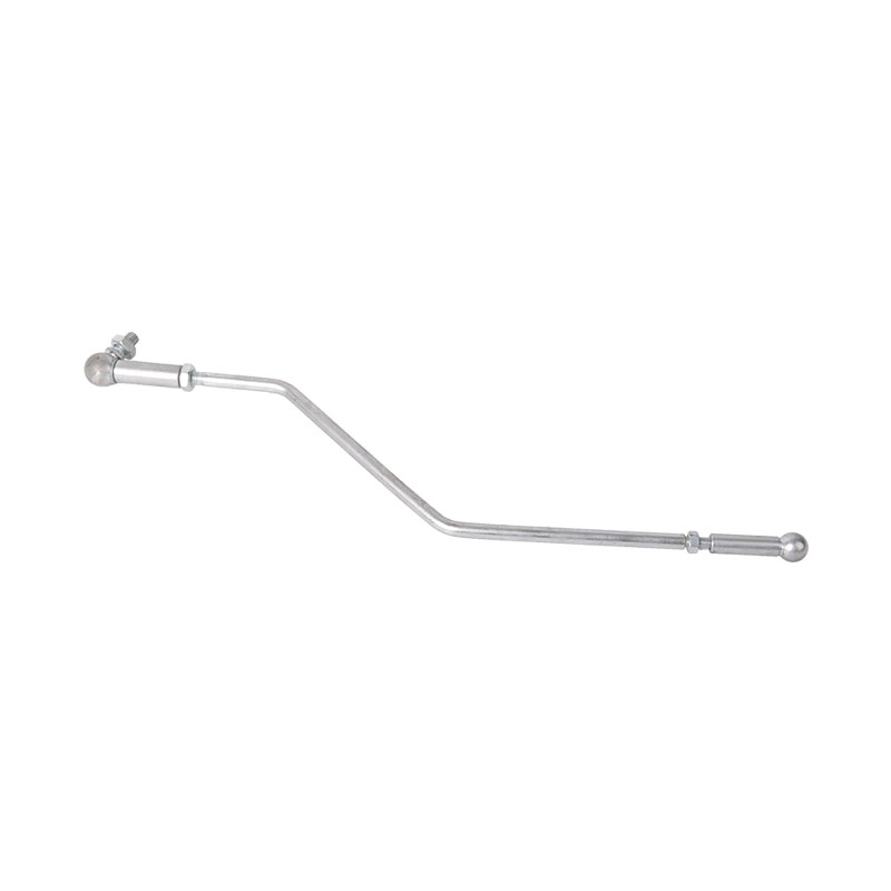 Tie Rod Conventus 0E6B0269