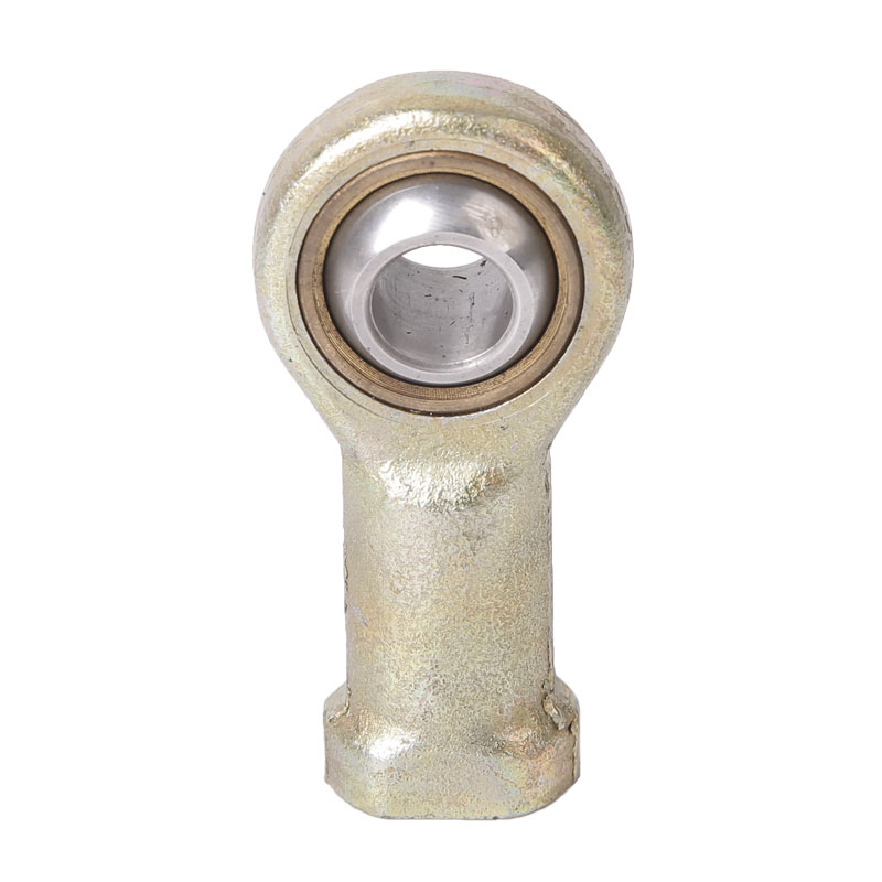 Rod finem ferens 0E6B0275