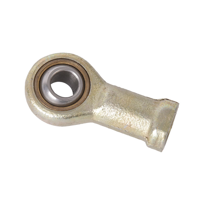 Rod finem ferens 0E6B0275