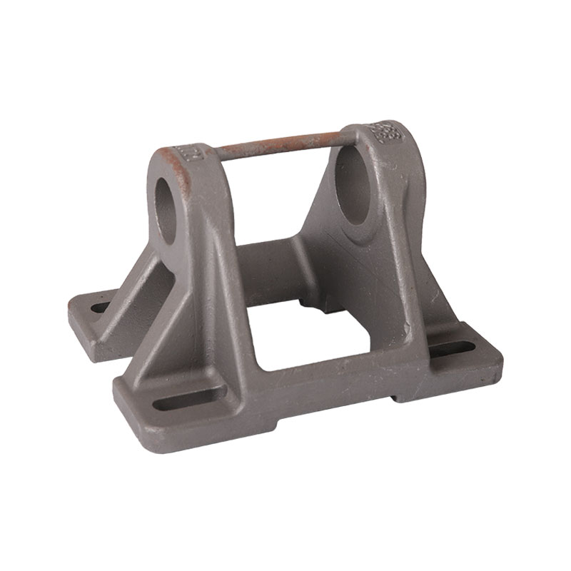 Concretum Mixer Truck Parts 0E6B0286