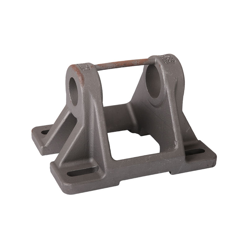 Concretum Mixer Truck Parts 0E6B0286
