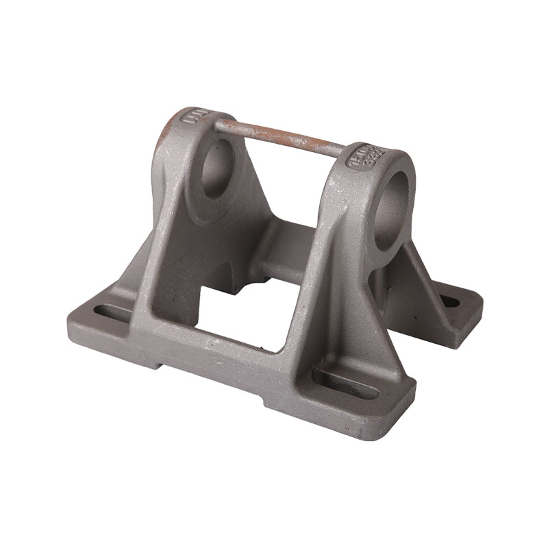 Concretum Mixer Truck Parts 0E6B0286