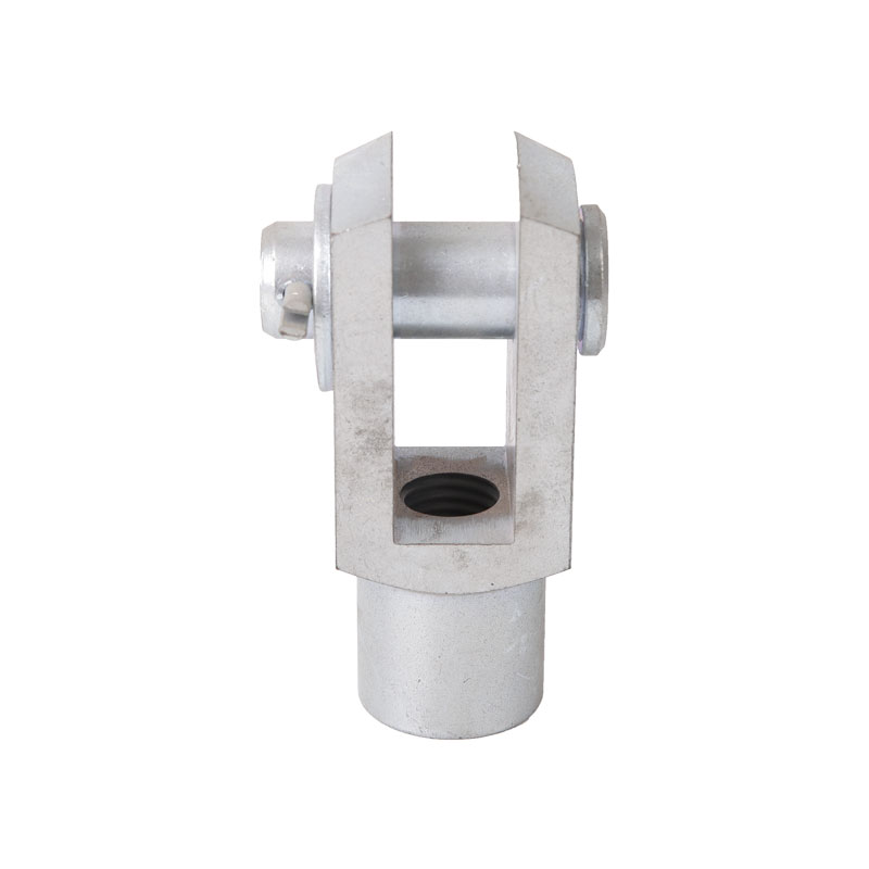 Clevis 0E6B0317
